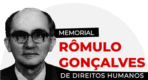 Rômulo Gonçalves