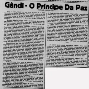 1957_03_24-Jornal-de-Notícias-GO-2