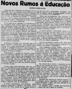 1958_07_20-Jornal-de-Notícias-GO-e1568215235167