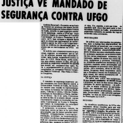 1971_08_08-Correio-Braziliense-DF.JPG