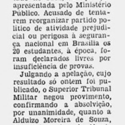 1977_01_28-Jornal-do-Brasil-RJ.JPG