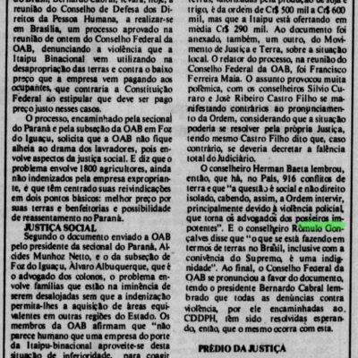 1982_06_15-Jornal-do-Commercio-RJ-e1568925252353